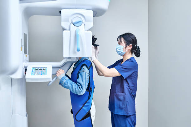 Best Emergency Dental Care for Sports Injuries in Steelton, PA